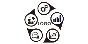 បទពិសោធន៍ប្តូរតាមបំណងដ៏សំបូរបែប