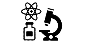 វិជ្ជាជីវៈស្រាវជ្រាវនិងអភិវឌ្ឍន៍